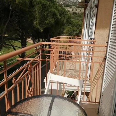 Apartman Afrodite 15 Spacious *